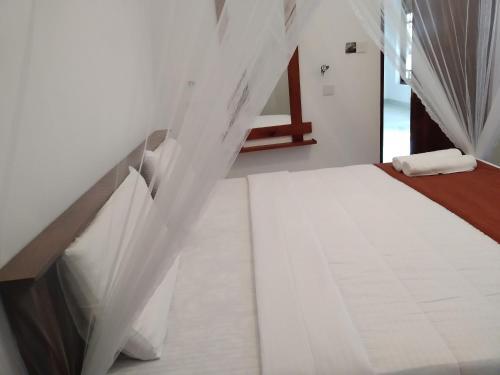 Holly House Homestay