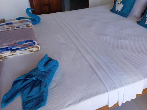 Bed & Breakfast Glad La Ella
