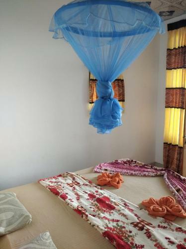 Bed & Breakfast Glad La Ella