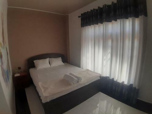 Hostal 21 Ella