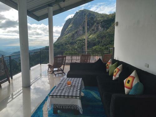 Hotel Joe Holiday Resort