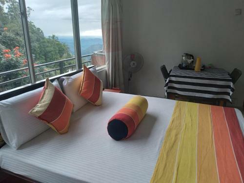 Hotel Joe Holiday Resort