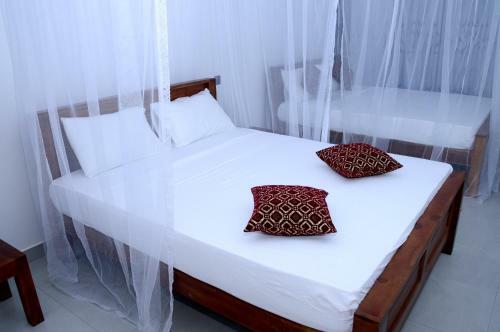Chalana Homestay