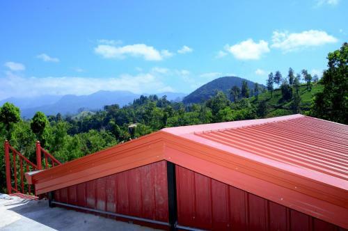 Chalana Homestay