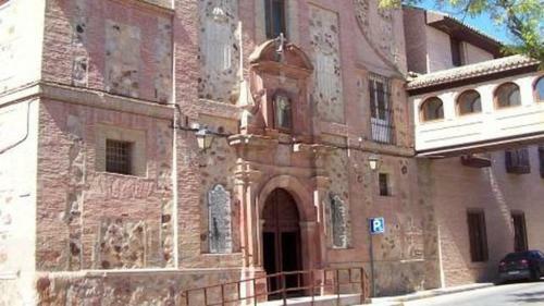 Las Eras 2