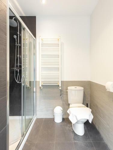 Apartamento Olotza - Baskey Rentals