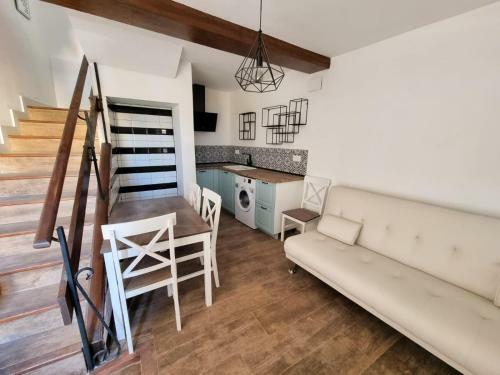 Hostal Casa Iulia