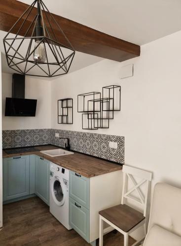 Hostal Casa Iulia