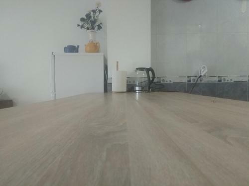 Apartamento El Rinc�n Del Mercado