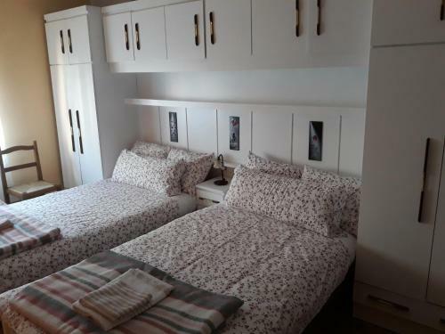 Apartamento Estaci�n Enol�gica