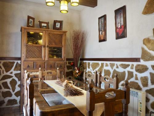 Apartamento El Rinc�n de Anter