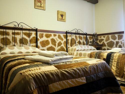 Apartamento El Rinc�n de Anter