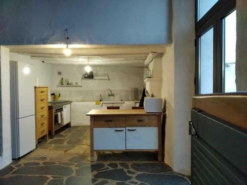 Casa Rural La Caricola