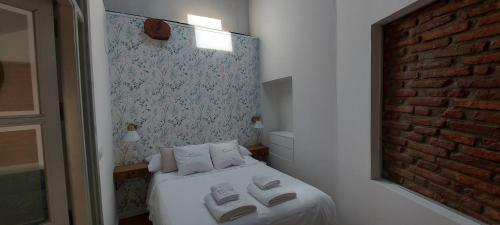 Apartamento La Casita