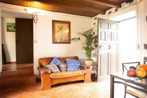Apartamento Villa Chlo�