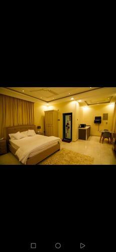 Hostal Estrahet Al Haitham