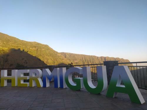 El Mirador