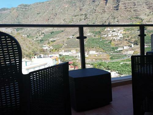 El Mirador