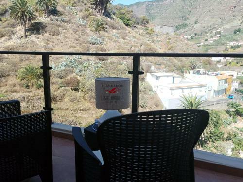 El Mirador