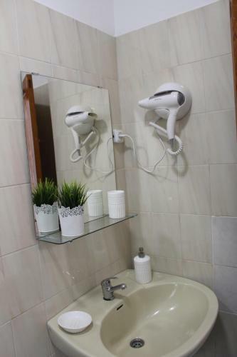 Apartamentosplaya_hermigua
