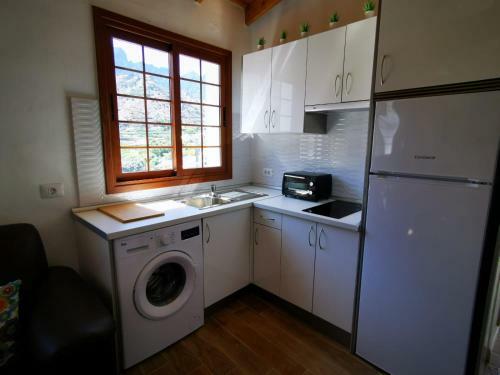 Apartamento Casa Bibiana 2