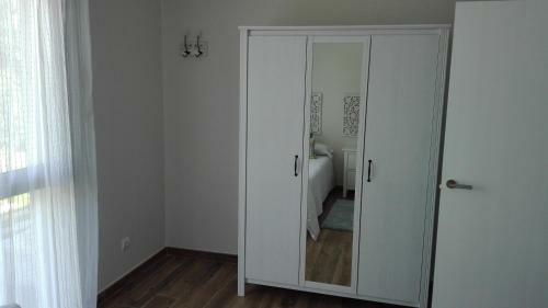 Casa Nueva Playa Areabrava Hio