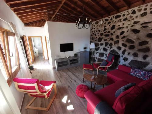 Villa Casa Sol