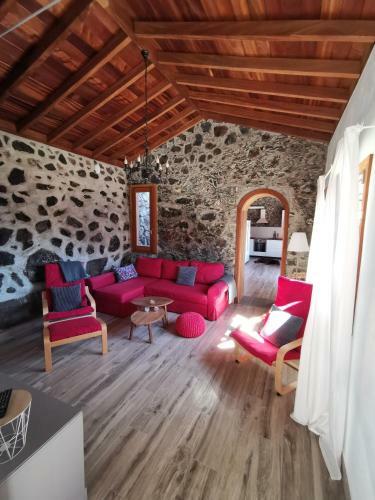 Villa Casa Sol