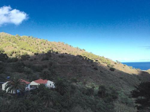 Casa Alma