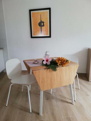 Casa Lita