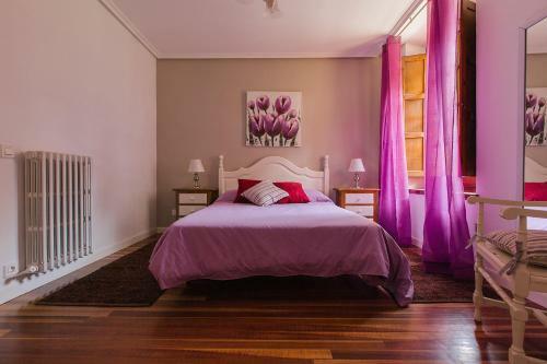 Apartamento Centro R�o Lobos