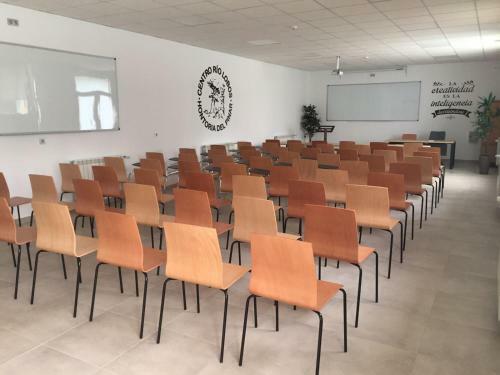 Apartamento Centro R�o Lobos