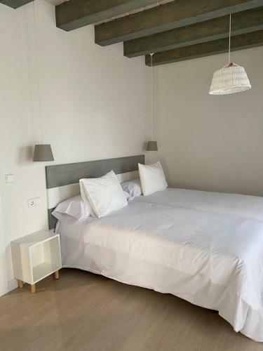 Apartamento El Pajar de Leonor