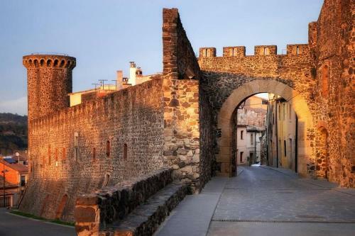 Apartamento Ca L'anna