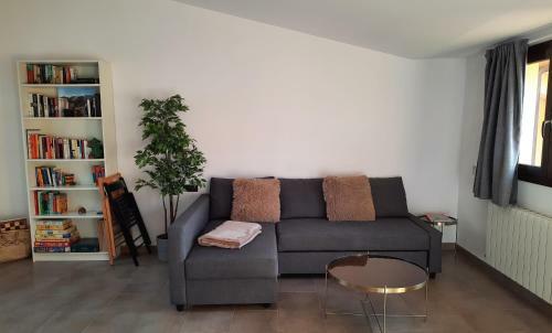 Apartamento Ca L'anna