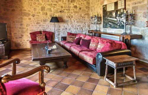 Casa Rumbet