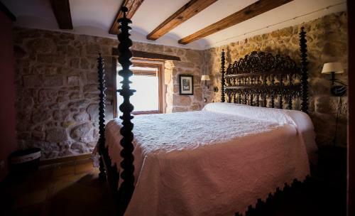 Casa Rumbet