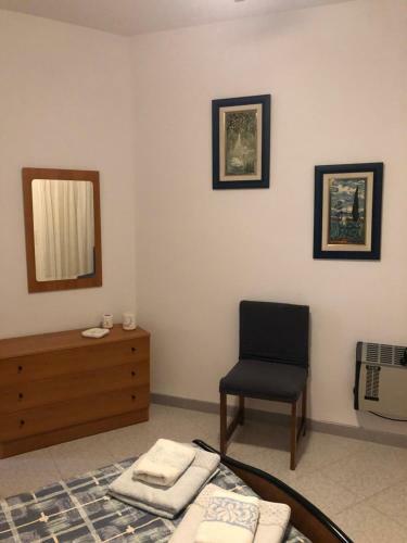 Apartamento Sota Picasso