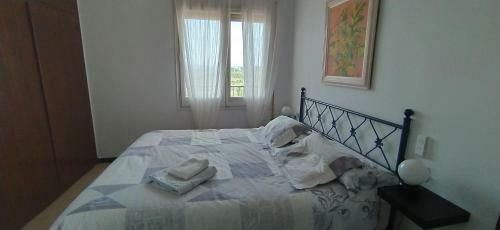 Apartamento Sota Picasso