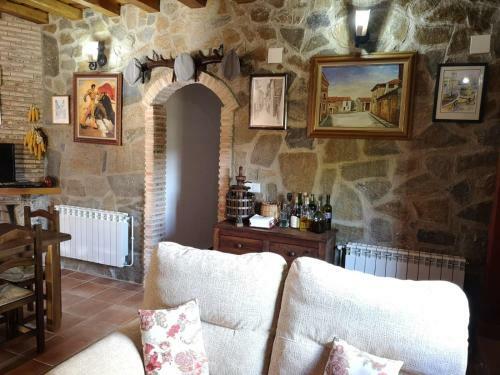 La Rach�