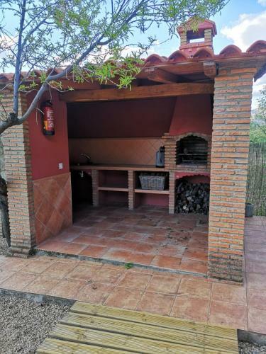 La Rach�