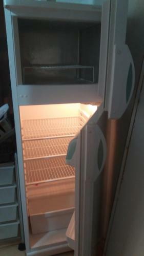 Apartamento San Roc