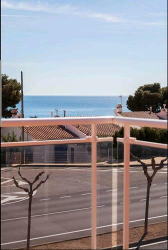 Beach House