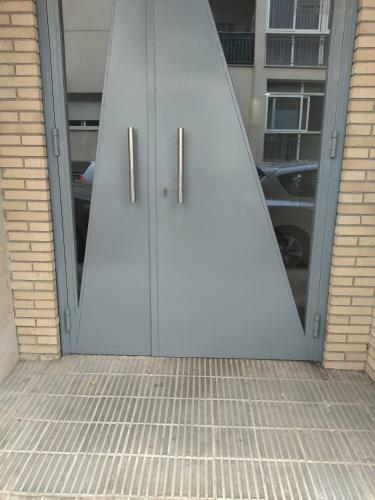 Apartamento Claudria Mar