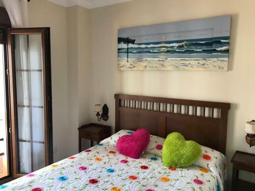 Isla Canela Apartamento Los Pel�canos Ayamonte