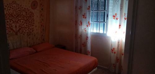 Habitaci�n Privada En Casa Compartida