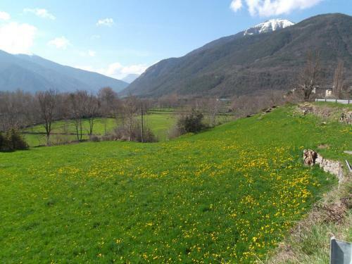 Apartamento Batan