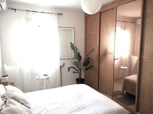 Pink Flamenca Guesthouse