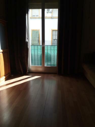 Guest House Onoba
