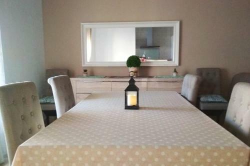 Beautiful House Sierrecilla